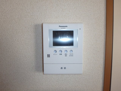 【設備】 | エクセル安倉