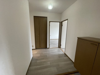 【外観】 | エクセル安倉