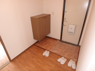 【外観】 | エクセル安倉