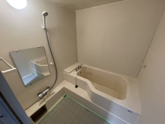【浴室】 | エクセル安倉