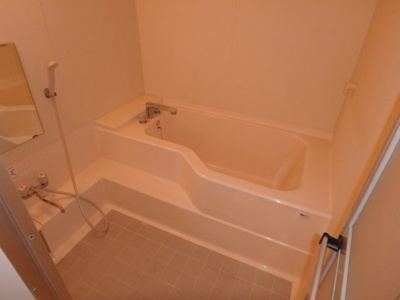 【浴室】 | エクセル安倉