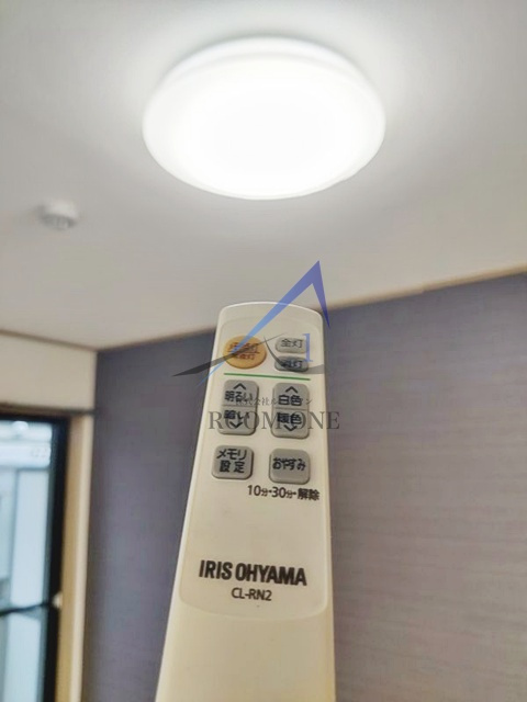 エル　ドゥ　レーヴ