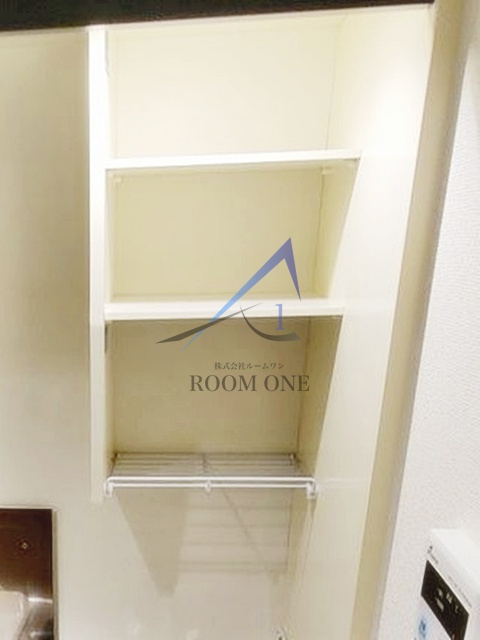 エル　ドゥ　レーヴ