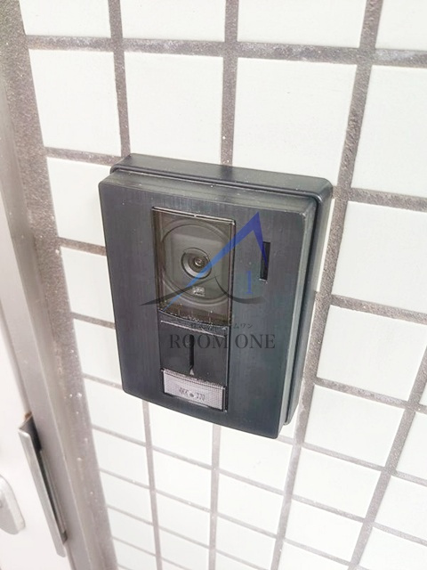 エル　ドゥ　レーヴ