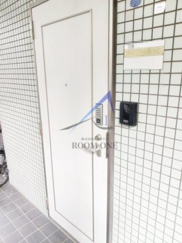 エル　ドゥ　レーヴ