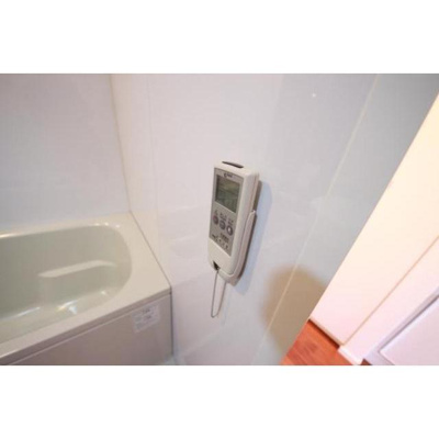 【その他】 | イプセ蒲田WEST