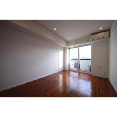 【寝室】 | イプセ蒲田WEST