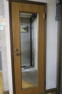 【トイレ】 | ケアンズ上板橋 | トイレも気になるポイント