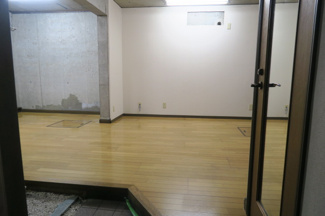 【内装】 | ケアンズ上板橋 | 中はこのようになっています