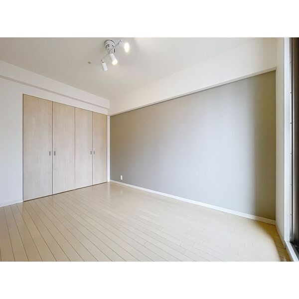 ファインフラッツ日本橋のセキュリティ