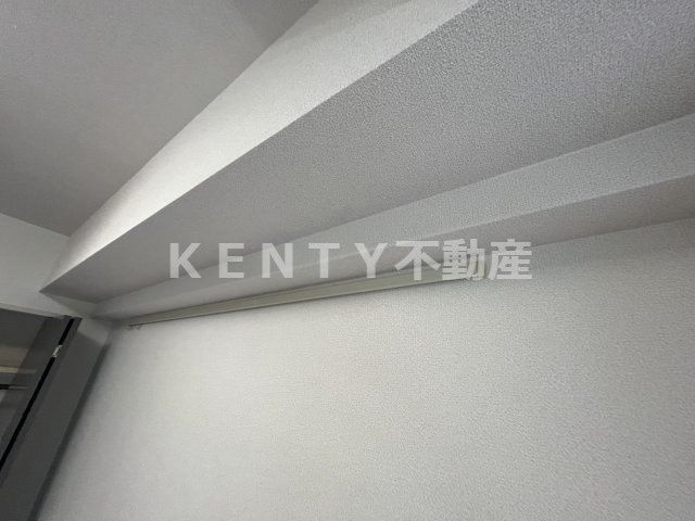 【設備】 | シンシア蒲田セカンドステージ