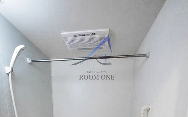 ステラフィッサ２４６５のその他