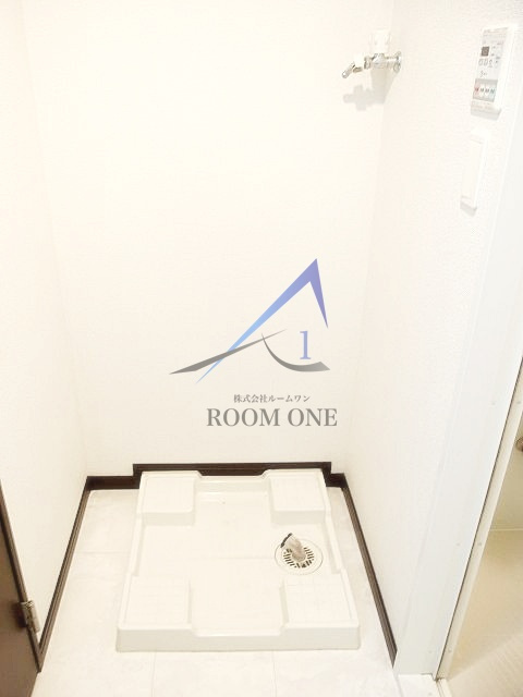 ステラフィッサ２４６５のその他