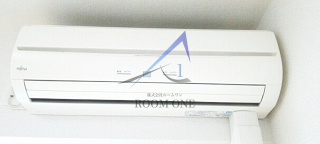 ステラフィッサ２４６５