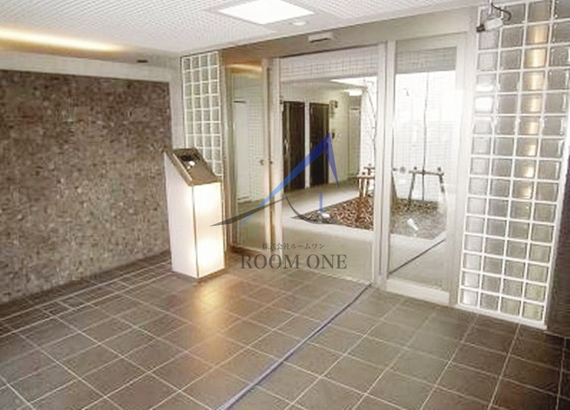 ステラフィッサ２４６５