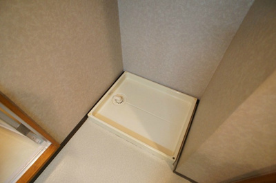 【設備】 | ロイヤルマリーンハイム