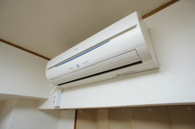 【設備】 | ロイヤルマリーンハイム