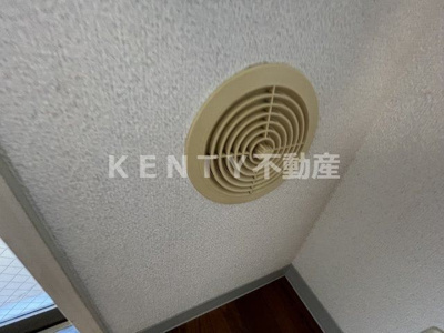 【設備】 | シンシア蒲田セカンドステージ