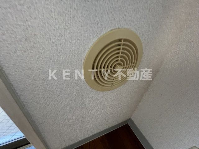 【設備】 | シンシア蒲田セカンドステージ