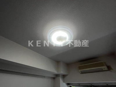 【設備】 | シンシア蒲田セカンドステージ