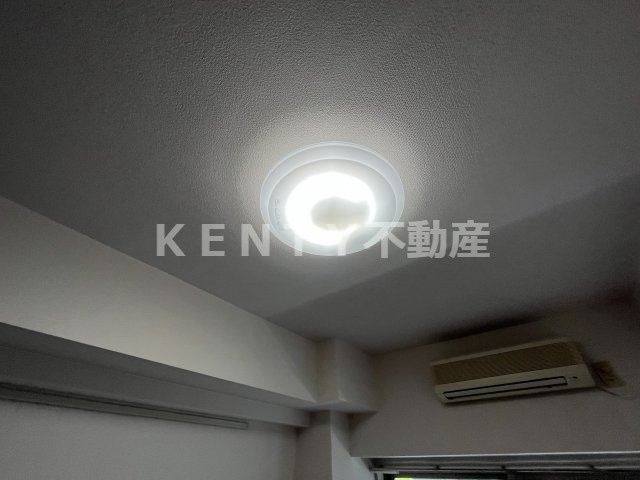 【設備】 | シンシア蒲田セカンドステージ