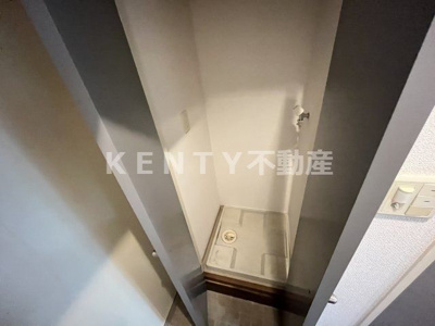 【その他】 | シンシア蒲田セカンドステージ