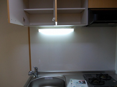 【その他】 | サンリット三好