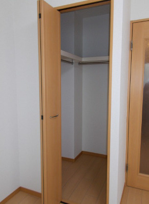 【収納】 | サンリット三好