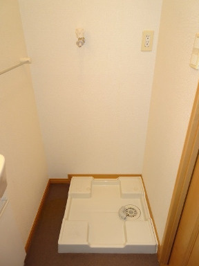 【設備】 | サンリット三好