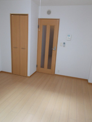 【居間・リビング】 | サンリット三好