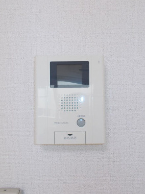 【セキュリティ】 | サンリット三好