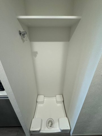 プレサンス名古屋菊井セルカ　名古屋市賃貸　仲介手数料無料の内装|※参考写真