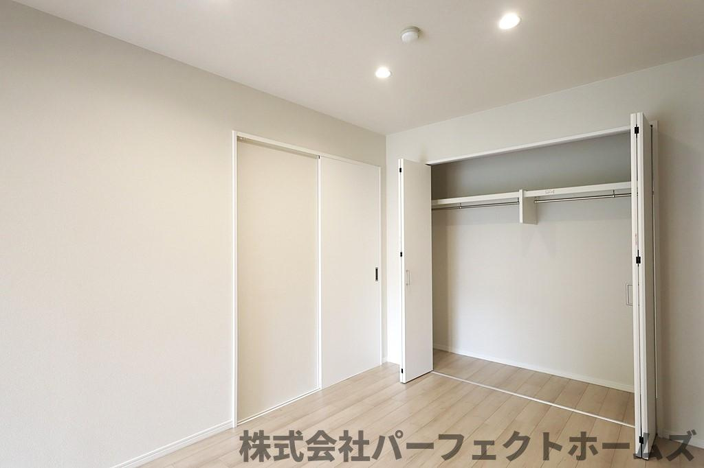 【収納】の画像