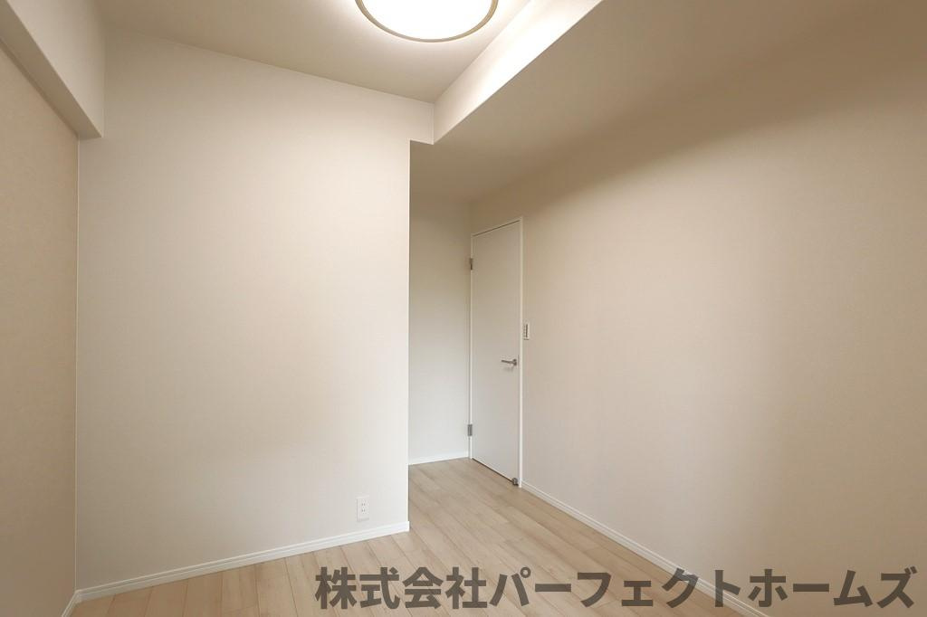 【内装】の画像