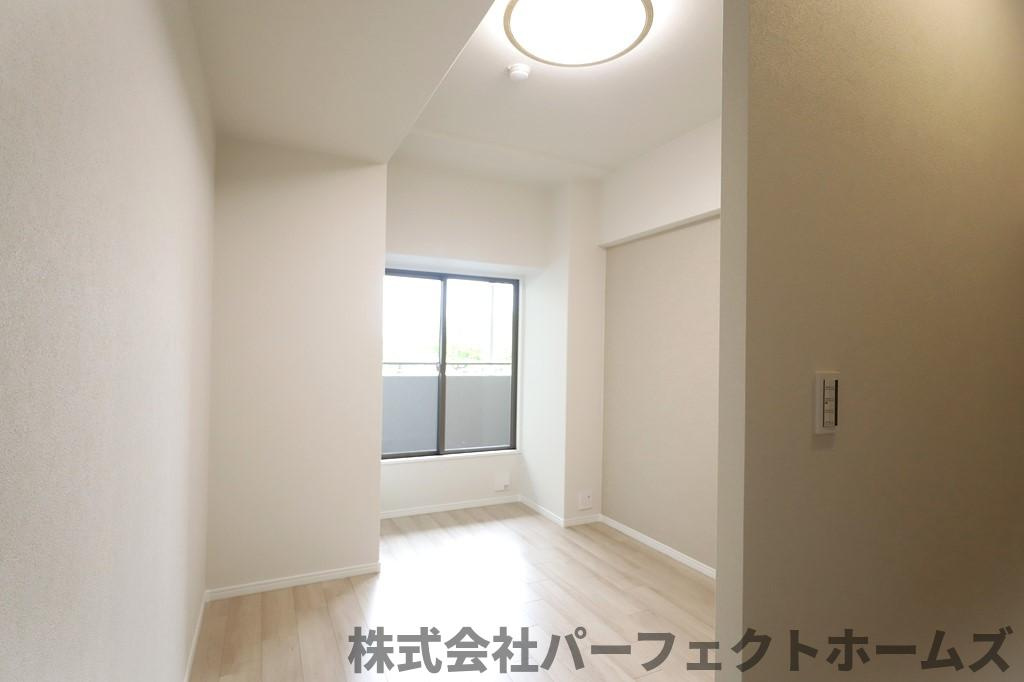 【内装】の画像