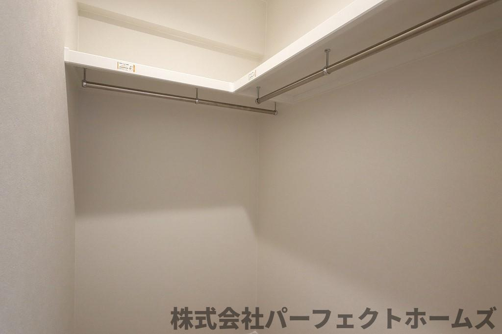 【収納】の画像