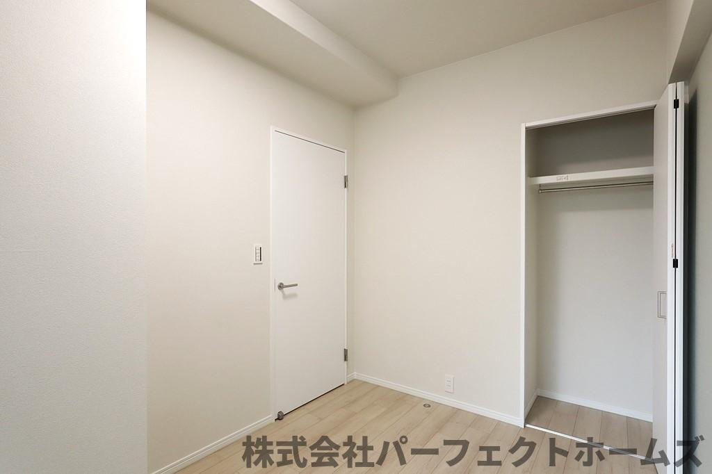 【洋室】の画像