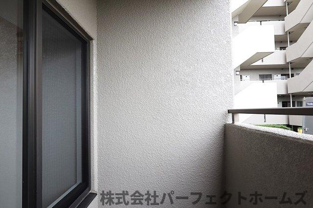 【その他】の画像