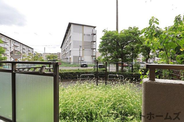 【その他】の画像