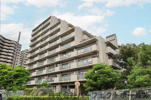 【外観】の画像