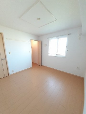 サニー郷東　Ｂのその他