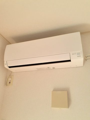 サニー郷東　Ｂの設備