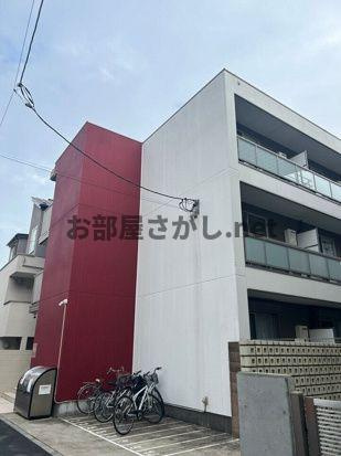 エルスタンザ中野上高田 ＃中野区 #一人暮らし #コスパ