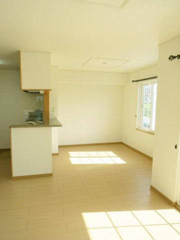 サンライズ・ヒルのその他