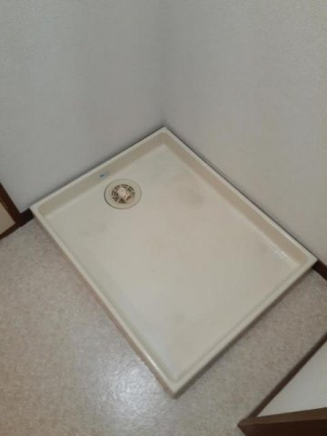 桜通りハイツの設備