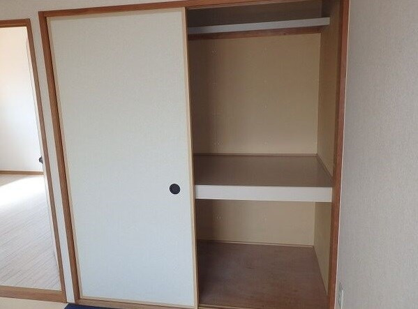 Felicity大高の設備