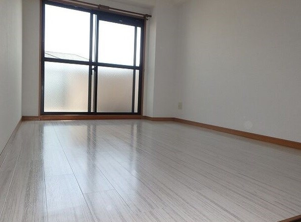 Felicity大高のその他