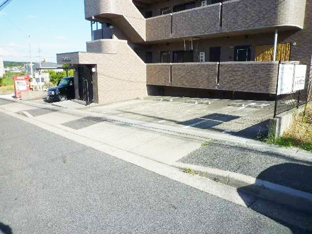 Felicity大高のその他