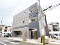 flores de cerezoの画像