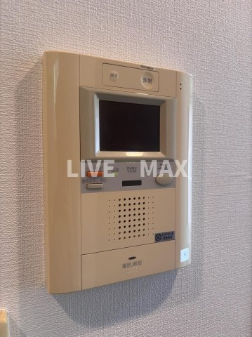 【セキュリティ】